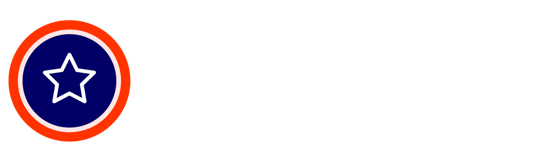 FANZONE white