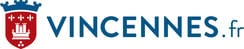 logo-vincennes-1