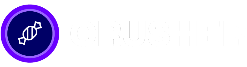 crusher-logo_white