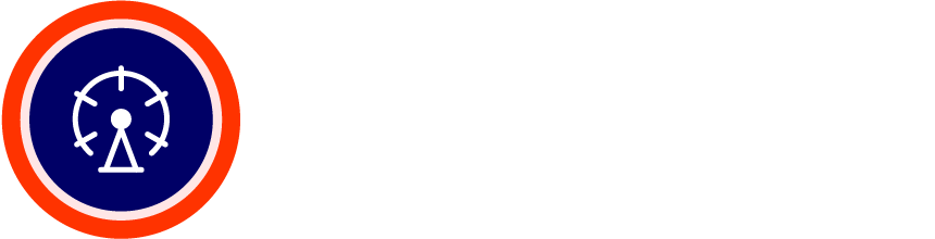 spinner-logo_white