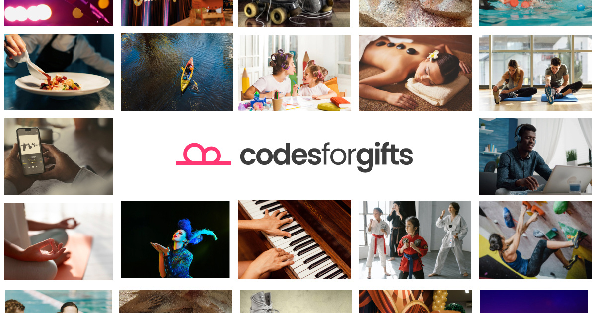 codesforgifts-visuel