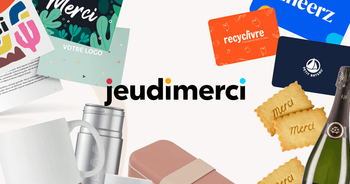 jeudimerci-visuel