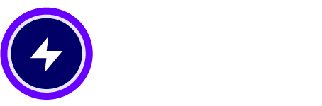 logo-faster_white