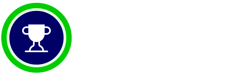 better-logo_white